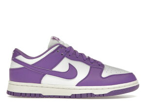 �y���Ȃ犄���N�[�|�����s���zNike Nike Dunk Low Next Nature Black Raspberry (Women's) �i�C�L DD1873-108 �E�B�����Y ���f�B�[�X �X�j�[�J�[ �����j���O�V���[�Y 19SX-20260508125615-749