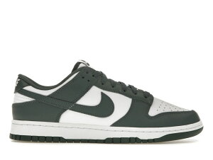 �y���Ȃ犄���N�[�|�����s���zNike Nike Dunk Low Vintage Green �i�C�L DV0833-111 �����Y �X�j�[�J�[ �����j���O�V���[�Y 19SX-20260508125615-754