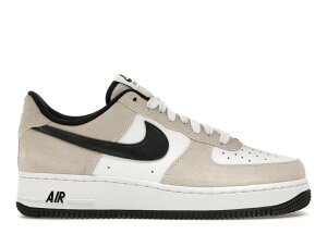 �y���Ȃ犄���N�[�|�����s���zNike Nike Air Force 1 Low '07 LV8 White Black �i�C�L IB6388-100 �����Y �X�j�[�J�[ �����j���O�V���[�Y 19SX-20260508125615-756
