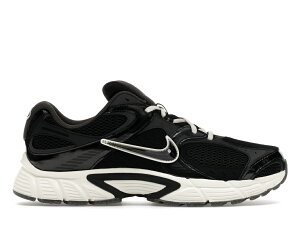 �y���Ȃ犄���N�[�|�����s���zNike Nike V5 RNR Jackie Robinson Day �i�C�L IQ3723-001 �����Y �X�j�[�J�[ �����j���O�V���[�Y 19SX-20260508125615-757