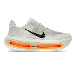�y���Ȃ犄���N�[�|�����s���zNike Nike Vomero Premium Sail Coconut Milk �i�C�L IQ4035-100 �����Y �X�j�[�J�[ �����j���O�V���[�Y 19SX-20260508125615-762
