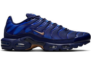 �y���Ȃ犄���N�[�|�����s���zNike Nike Air Max Plus French Football Federation �i�C�L IQ0170-400 �����Y �X�j�[�J�[ �����j���O�V���[�Y 19SX-20260508125615-764