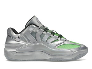 6/15�y1000�~�����N�[�|���zNike Nike KD 18 EYBL �i�C�L IF2519-001/IF2518-001 �����Y �X�j�[�J�[ �����j���O�V���[�Y 19SX-20260508125615-766