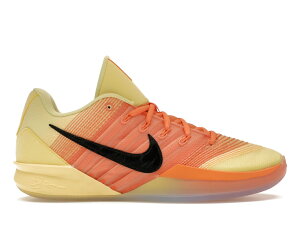 �y���Ȃ犄���N�[�|�����s���zNike Nike Sabrina 3 All-star (Women's) �i�C�L IB2273-700 / IB2275-700 �E�B�����Y ���f�B�[�X �X�j�[�J�[ �����j���O�V���[�Y 19SX-20260508125615-769