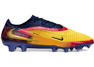 ���ʌ���y1000�~�N�[�|���z���s�INike Nike Phantom 6 Low Elite FG Erling Haaland Precision Under Pressure �i�C�L HQ2332-800 �����Y �X�j�[�J�[ �����j���O�V���[�Y 19SX-20260508125615-773