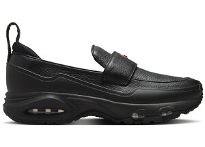 �y���Ȃ犄���N�[�|�����s���z!Nike Nike Air Max Phenomena Black Metallic Gold (Women's) �i�C�L IM8814-001 �E�B�����Y ���f�B�[�X �X�j�[�J�[ �����j���O�V���[�Y 19SX-20260508125615-777