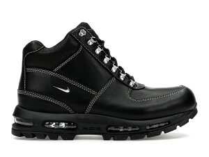 5/20�y1000�~�����N�[�|���zNike Nike Air Max Goadome PRM Black Off Noir �i�C�L HF5306-001 �����Y �X�j�[�J�[ �����j���O�V���[�Y 19SX-20260508125615-782