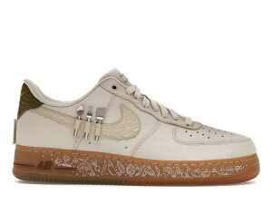 �y���Ȃ犄���N�[�|�����s���zNike Nike Air Force 1 Low Doernbecher Oli Fasone-Lancaster �i�C�L IO7688-921 �����Y �X�j�[�J�[ �����j���O�V���[�Y 19SX-20260508125615-789