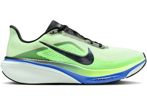 �y���Ȃ犄���N�[�|�����s���zNike Nike Air Zoom Pegasus 42 Volt Tint Sapphire �i�C�L IB1873-702 �����Y �X�j�[�J�[ �����j���O�V���[�Y 19SX-20260508125615-791