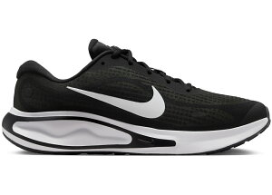 �y���Ȃ犄���N�[�|�����s���zNike Nike Journey Run Black Anthracite White �i�C�L FN0228-001 �����Y �X�j�[�J�[ �����j���O�V���[�Y 19SX-20260508125615-796
