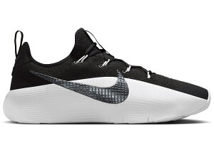 6/15�y1000�~�����N�[�|���zNike Nike LeBron TR 1 Black White �i�C�L FJ6151-007 �����Y �X�j�[�J�[ �����j���O�V���[�Y 19SX-20260508125615-802