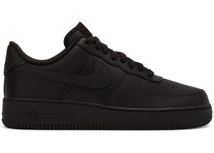 �y���Ȃ犄���N�[�|�����s���zNike Nike Air Force 1 Low '07 Velvet Brown �i�C�L IH1698-200 �����Y �X�j�[�J�[ �����j���O�V���[�Y 19SX-20260508125615-807