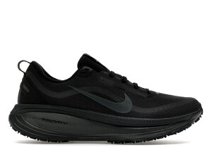�y���Ȃ犄���N�[�|�����s���zNike Nike Vomero 18 Gore-Tex Black Anthracite �i�C�L HQ7001-001 �����Y �X�j�[�J�[ �����j���O�V���[�Y 19SX-20260508125615-810