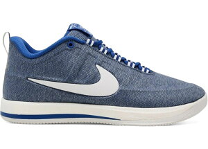�y���Ȃ犄���N�[�|�����s���zNike Nike Book 2 Must Be The Denim �i�C�L IB6687-900 / IB6688-900 �����Y �X�j�[�J�[ �����j���O�V���[�Y 19SX-20260508125615-817