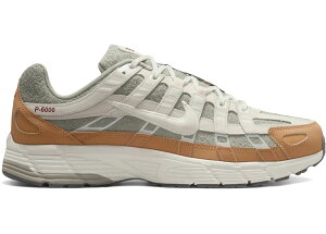 �y���Ȃ犄���N�[�|�����s���zNike Nike P-6000 Year of the Horse �i�C�L IQ1120-311 �����Y �X�j�[�J�[ �����j���O�V���[�Y 19SX-20260508125615-823