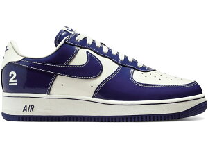 �_1000�~OFF�N�[�|�����s�^Nike Nike Air Force 1 Low '01 Nigo Last Orgy 2 �i�C�L IO8765-100 �����Y �X�j�[�J�[ �����j���O�V���[�Y 19SX-20260508125615-824