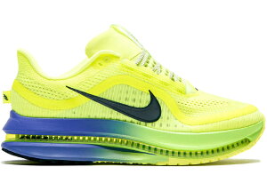 �y���Ȃ犄���N�[�|�����s���zNike Nike Air Zoom Pegasus Premium Lime Blast Sapphire �i�C�L HQ2592-702 �����Y �X�j�[�J�[ �����j���O�V���[�Y 19SX-20260508125615-832