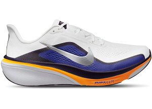 �y���Ȃ犄���N�[�|�����s���zNike Nike Air Zoom Pegasus 42 White Lapis Total Orange �i�C�L IB1873-102 �����Y �X�j�[�J�[ �����j���O�V���[�Y 19SX-20260508125615-833