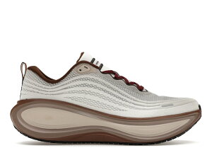 �y���Ȃ犄���N�[�|�����s���zNike Nike Vomero Plus Sail Baroque Brown �i�C�L IO4482-100 �����Y �X�j�[�J�[ �����j���O�V���[�Y 19SX-20260508125615-839