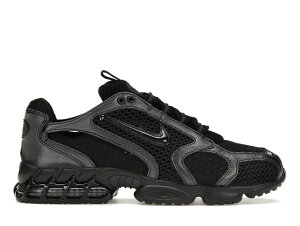 ���ʌ���y1000�~�N�[�|���z���s�INike Nike Air Zoom Spiridon Cage 2 Triple Black �i�C�L HM8497-010 �����Y �X�j�[�J�[ �����j���O�V���[�Y 19SX-20260508125615-843