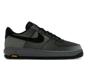 �_1000�~OFF�N�[�|�����s�^Nike Nike Air Force 1 Low LX Vibram Pencil Point Black �i�C�L IH1943-001 �����Y �X�j�[�J�[ �����j���O�V���[�Y 19SX-20260508125615-846
