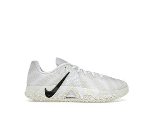 �y���Ȃ犄���N�[�|�����s���zNike Nike Ja 3 Sound Check (GS) �i�C�L IB4773-101 �����Y �X�j�[�J�[ �����j���O�V���[�Y 19SX-20260508125615-849