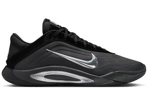�y���Ȃ犄���N�[�|�����s���zNike Nike A'ja Wilson A'One Black Dark Smoke Grey (Women's) �i�C�L FZ8605-002 / FZ8606-002 �E�B�����Y ���f�B�[�X �X�j�[�J�[ �����j���O�V���[�Y 19SX-20260508125615-850