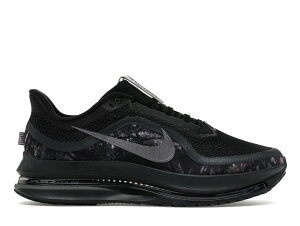 �y���Ȃ犄���N�[�|�����s���zNike Nike Air Zoom Pegasus Premium Realtree Camo Off Noir �i�C�L IF9630-001 �����Y �X�j�[�J�[ �����j���O�V���[�Y 19SX-20260508125615-869