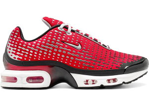 ���ʌ���y1000�~�N�[�|���z���s�INike Nike Air Max Plus 7 University Red �i�C�L HQ2197-600 �����Y �X�j�[�J�[ �����j���O�V���[�Y 19SX-20260508125615-873