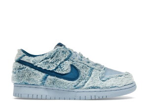 �y���Ȃ犄���N�[�|�����s���zNike Nike Dunk Low Abominable Snowman (GS) �i�C�L IM7171-301 �����Y �X�j�[�J�[ �����j���O�V���[�Y 19SX-20260508125615-874
