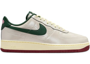 ���ʌ���y1000�~�N�[�|���z���s�INike Nike Air Force 1 Low Mexico World Cup �i�C�L IR5896-030 �����Y �X�j�[�J�[ �����j���O�V���[�Y 19SX-20260508125615-877