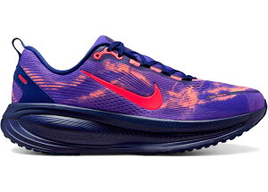 �y���Ȃ犄���N�[�|�����s���zNike Nike Vomero 18 Indigo Burst �i�C�L IQ0602-400 �����Y �X�j�[�J�[ �����j���O�V���[�Y 19SX-20260508125615-884