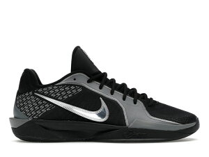 ���ʌ���y1000�~�N�[�|���z���s�INike Nike Sabrina 2 Mirrored (Women's) �i�C�L FQ2174-001/FZ1517-001 �E�B�����Y ���f�B�[�X �X�j�[�J�[ �����j���O�V���[�Y 19SX-20260508125615-886