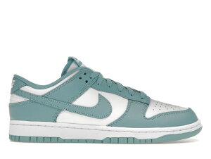 �y���Ȃ犄���N�[�|�����s���zNike Nike Dunk Low Denim Turquoise �i�C�L DV0833-106 �����Y �X�j�[�J�[ �����j���O�V���[�Y 19SX-20260508125615-888