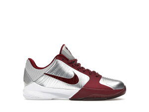 �y���Ȃ犄���N�[�|�����s���zNike Nike Kobe 5 Lower Merion Aces Away (2026) (GS) �i�C�L HM9522-001 �����Y �X�j�[�J�[ �����j���O�V���[�Y 19SX-20260508125615-889