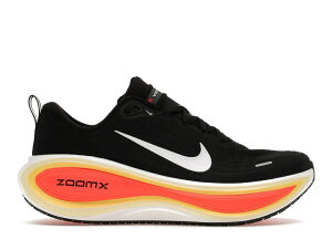 �y���Ȃ犄���N�[�|�����s���zNike Nike Vomero Plus Black Bright Crimson White �i�C�L HV8150-009 �����Y �X�j�[�J�[ �����j���O�V���[�Y 19SX-20260508125615-892