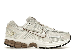 �y���Ȃ犄���N�[�|�����s���zNike Nike Zoom Vomero 5 Sail Mink Brown Black (Women's) �i�C�L IB8129-133 �E�B�����Y ���f�B�[�X �X�j�[�J�[ �����j���O�V���[�Y 19SX-20260508125615-893