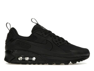 ���ʌ���y1000�~�N�[�|���z���s�INike Nike Air Max 90 Drift Triple Black �i�C�L HQ1416-001 �����Y �X�j�[�J�[ �����j���O�V���[�Y 19SX-20260508125615-898