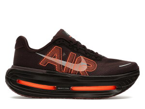 �y���Ȃ犄���N�[�|�����s���zNike Nike Vomero Premium Renegade �i�C�L IQ7314-200 �����Y �X�j�[�J�[ �����j���O�V���[�Y 19SX-20260508125615-918