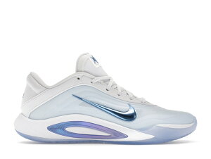 �y���Ȃ犄���N�[�|�����s���zNike Nike A'ja Wilson A'One Always Shining (Women's) �i�C�L FZ8605-104 �����Y �X�j�[�J�[ �����j���O�V���[�Y 19SX-20260508125615-920