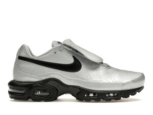 �_1000�~OFF�N�[�|�����s�^Nike Nike Air Max Plus Tiempo Wolf Grey Black �i�C�L HM6850-001 �����Y �X�j�[�J�[ �����j���O�V���[�Y 19SX-20260508125615-928