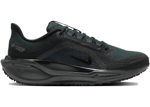 �y���Ȃ犄���N�[�|�����s���zNike Nike Air Zoom Pegasus 41 Gore-Tex Black �i�C�L FQ1356-001 �����Y �X�j�[�J�[ �����j���O�V���[�Y 19SX-20260508125615-929