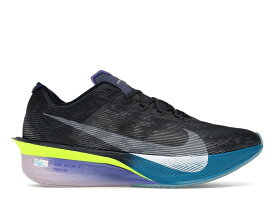 【今なら割引クーポン発行中】Nike Nike ZoomX Vaporfly Next% 4 Obsidian Persian Violet White ナイキ HF6414-401 メンズ スニーカー ランニングシューズ 19SX-20260508125615-931