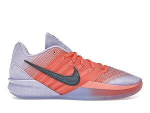 �_�X�[�p�[�Z�[���^1000�~�N�[�|�����s���INike Nike Sabrina 3 Radiant (Women's) �i�C�L HF2881-500 / HF2882-500 �E�B�����Y ���f�B�[�X �X�j�[�J�[ �����j���O�V���[�Y 19SX-20260508125615-941