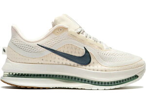 �y���Ȃ犄���N�[�|�����s���zNike Nike Air Zoom Pegasus Premium Pale Ivory Jade Horizon �i�C�L HQ2592-106 �����Y �X�j�[�J�[ �����j���O�V���[�Y 19SX-20260508125615-943