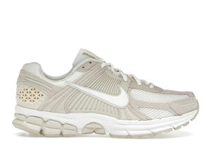 �y���Ȃ犄���N�[�|�����s���zNike Nike Zoom Vomero 5 Beach Light Khaki (Women's) �i�C�L HQ0458-200 �E�B�����Y ���f�B�[�X �X�j�[�J�[ �����j���O�V���[�Y 19SX-20260508125615-944