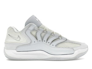�y���Ȃ犄���N�[�|�����s���z!Nike Nike KD 18 Soft Pearl �i�C�L HV1992-001/HV1991-001 �����Y �X�j�[�J�[ �����j���O�V���[�Y 19SX-20260508125615-946