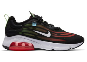 �y���Ȃ犄���N�[�|�����s���zNike Nike Air Max Exosense SE Black �i�C�L CV3016-001 �����Y �X�j�[�J�[ �����j���O�V���[�Y 19SX-20260508125615-951