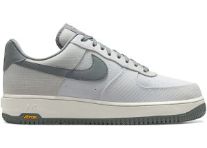 �y���Ȃ犄���N�[�|�����s���zNike Nike Air Force 1 Low LX Vibram Summit White Smoke Grey �i�C�L IH1943-100 �����Y �X�j�[�J�[ �����j���O�V���[�Y 19SX-20260508125615-959