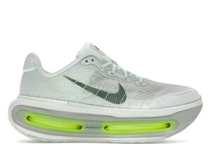 �y���Ȃ犄���N�[�|�����s���zNike Nike Vomero Premium Barely Volt �i�C�L HQ2050-300 �����Y �X�j�[�J�[ �����j���O�V���[�Y 19SX-20260508125615-968